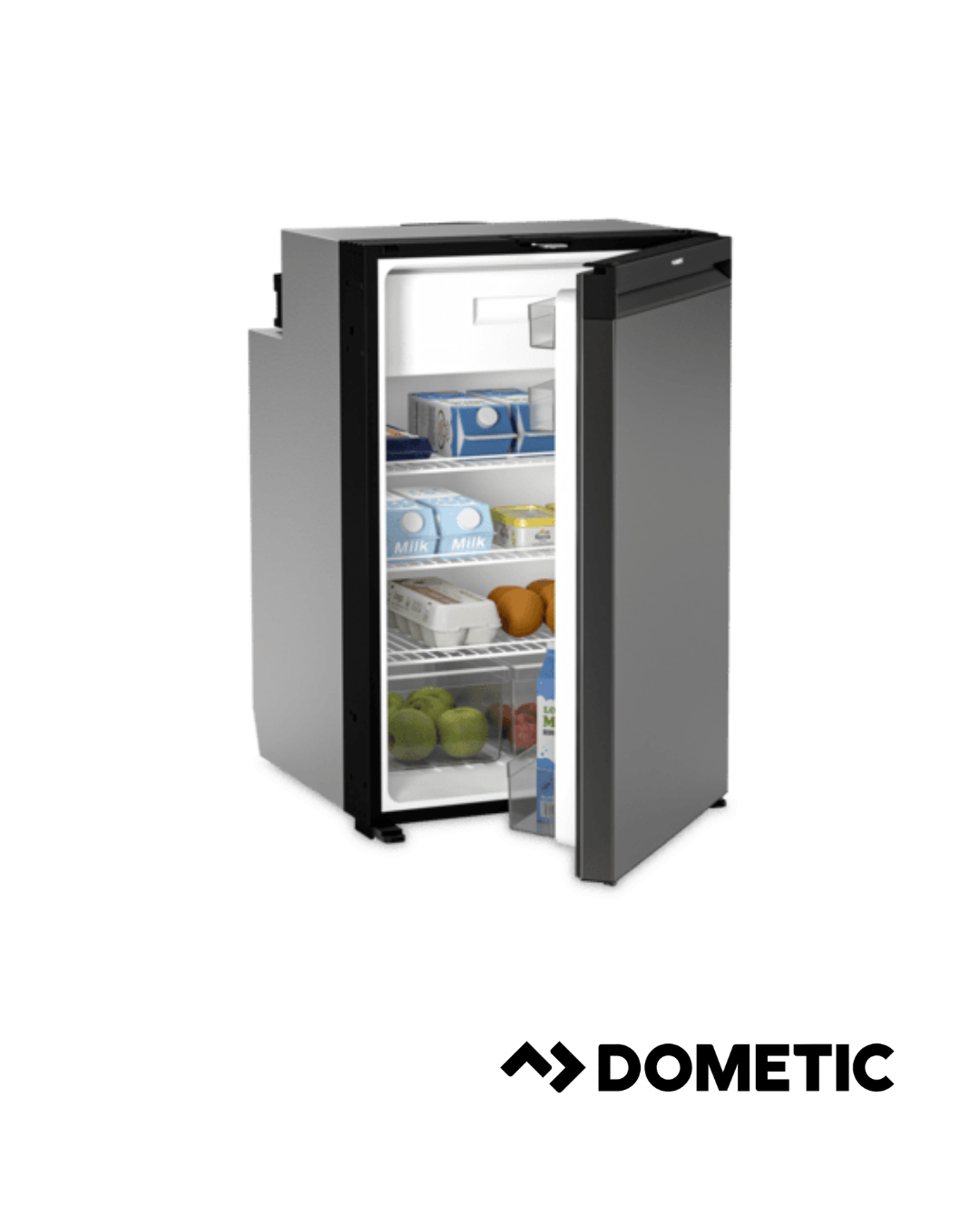 Réfrigérateur Dometic NRX1130C