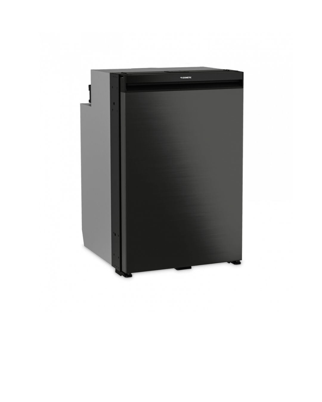 Réfrigérateur Dometic NRX1130C