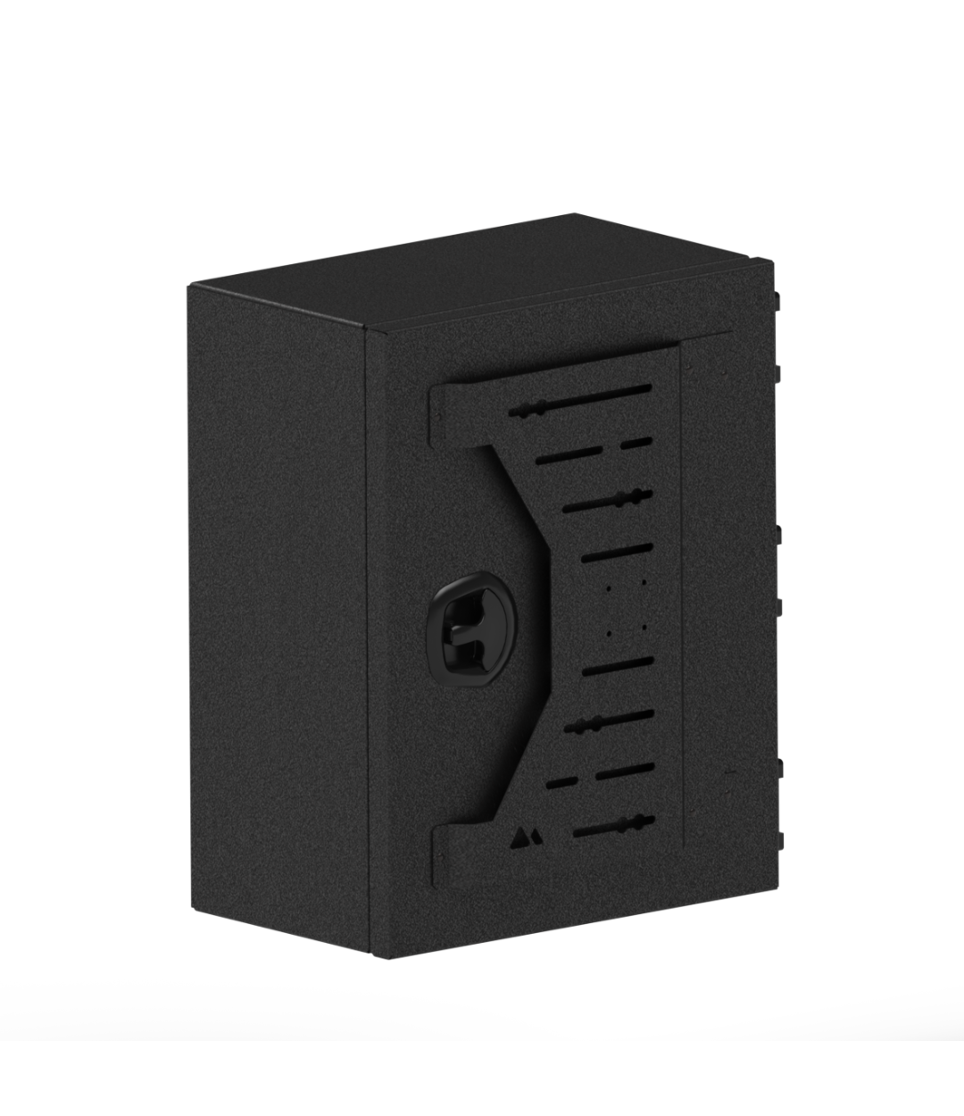 Boîte de Rangement Large - VDICI