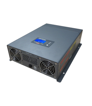 Xantrex Freedom X Sine Wave Inverter