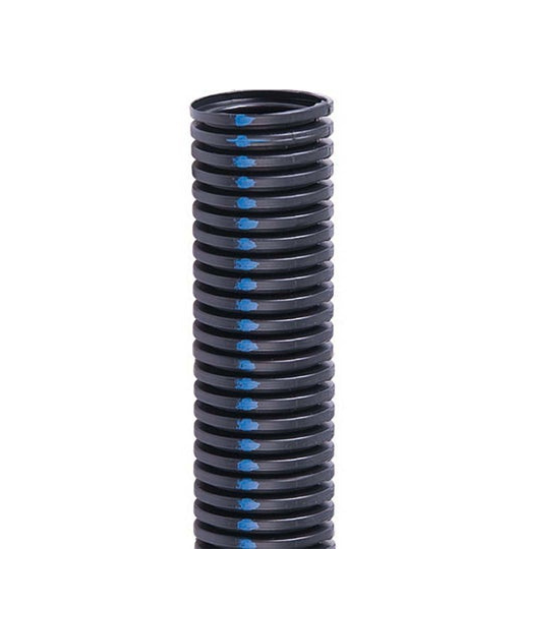 Ancor Split Loom