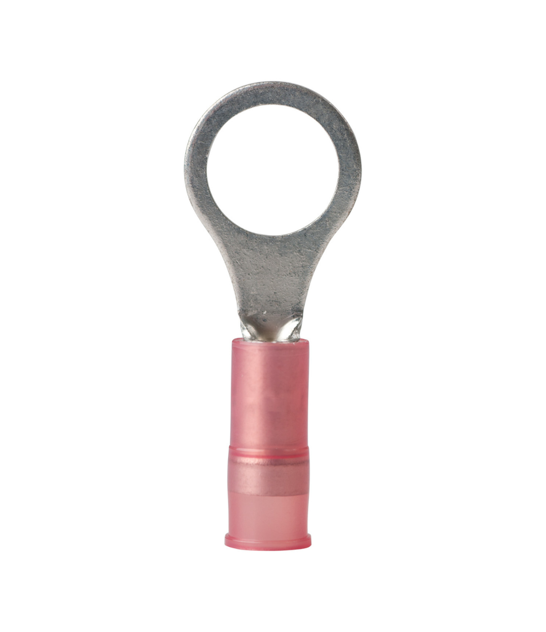 Bornes à anneau Ancor