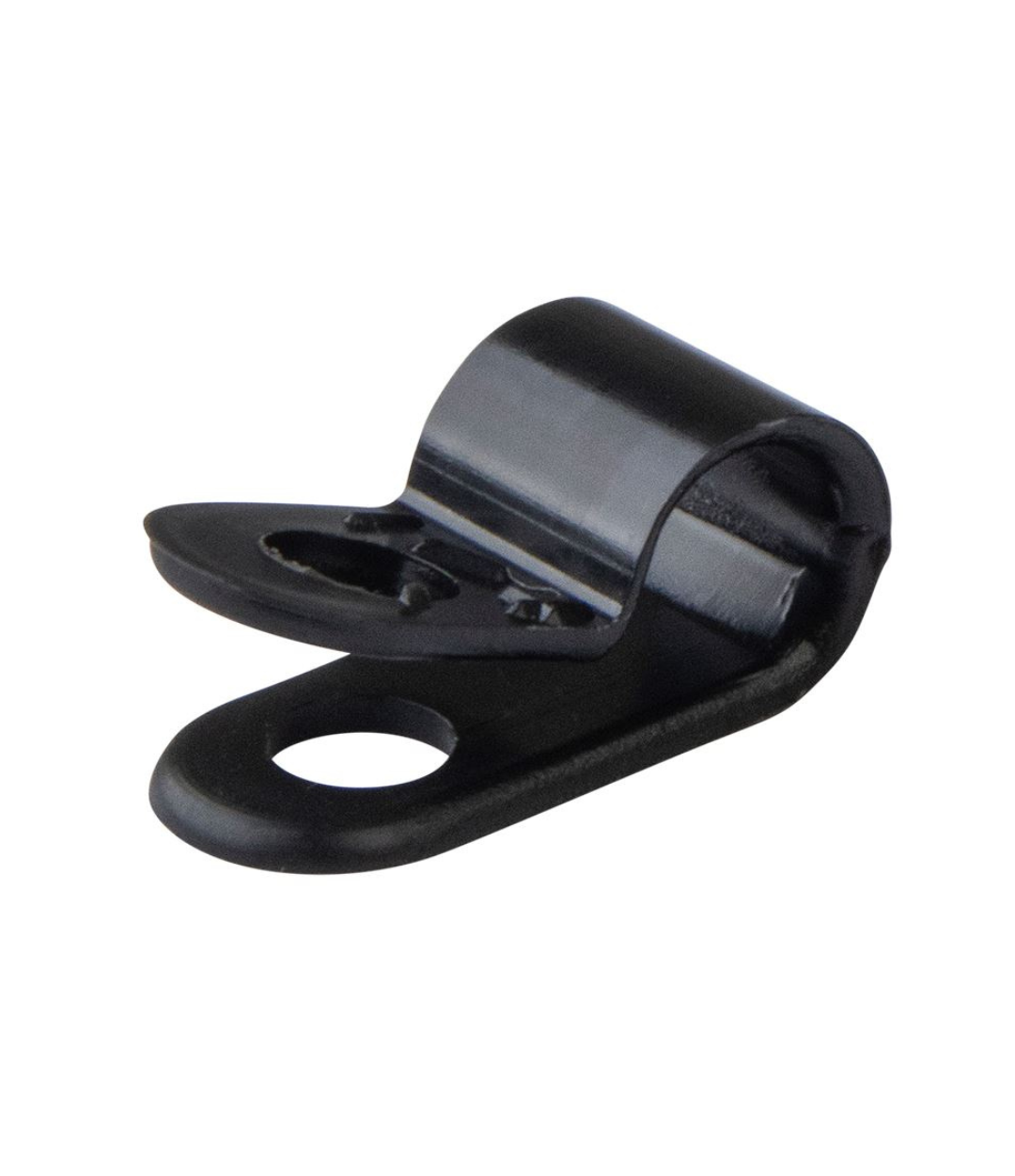 Colliers de câble Ancor