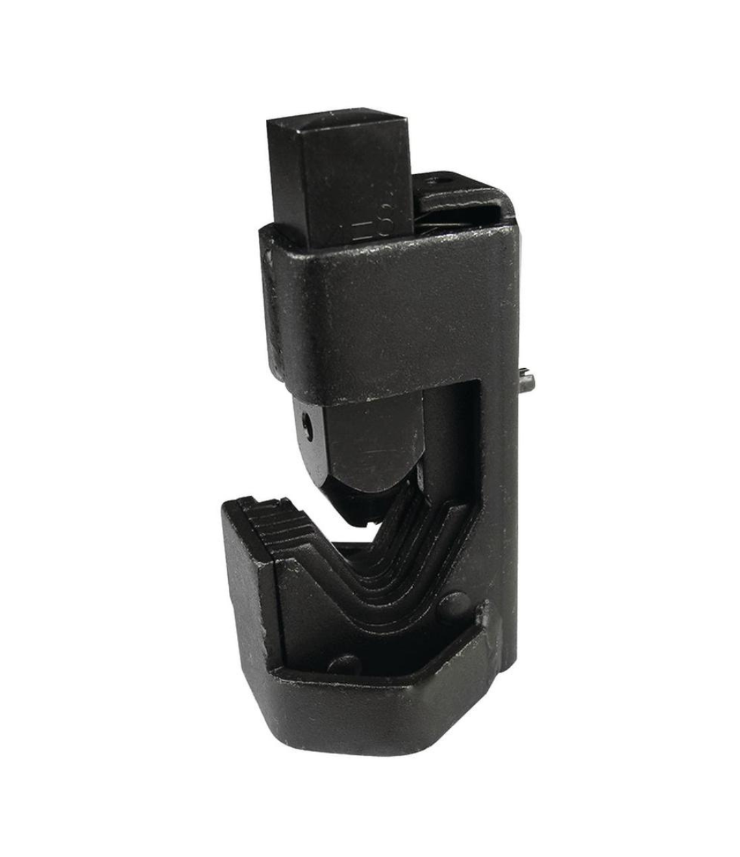 Outil de sertissage professionnel – Modèle à frapper