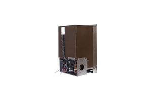 12-24 volts Réfrigérateur Nova Kool R1200 1.2 picu