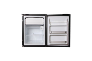 12-24 volts Réfrigérateur Nova Kool R1900 1.9 picu