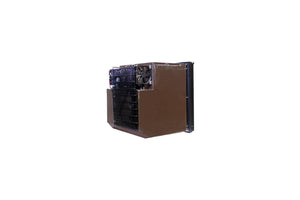 12-24 volts Réfrigérateur Nova Kool R2600 2.4 picu