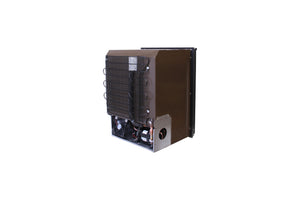 12-24 volts Réfrigérateur Nova Kool R3000 2.5 picu