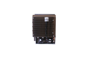 12-24 volts Réfrigérateur Nova Kool R3000 2.5 picu