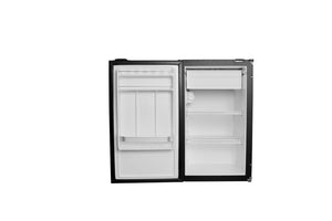 12-24 volts Réfrigérateur Nova Kool R3100 3 picu