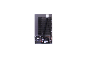 12-24 volts Réfrigérateur Nova Kool R3100 3 picu