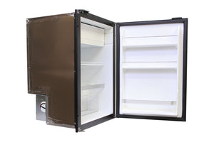 12-24 volts Réfrigérateur Nova Kool R3800 3.5 picu