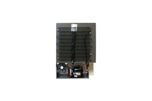 12-24 volts Réfrigérateur Nova Kool R4500 4.3 picu