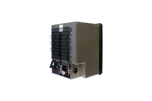 12-24 volts Réfrigérateur Nova Kool R4500 4.3 picu