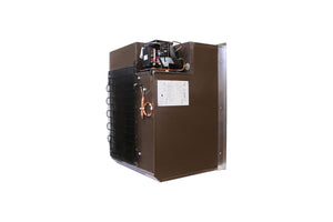 12-24 volts Réfrigérateur Nova Kool R5810 5.8 picu