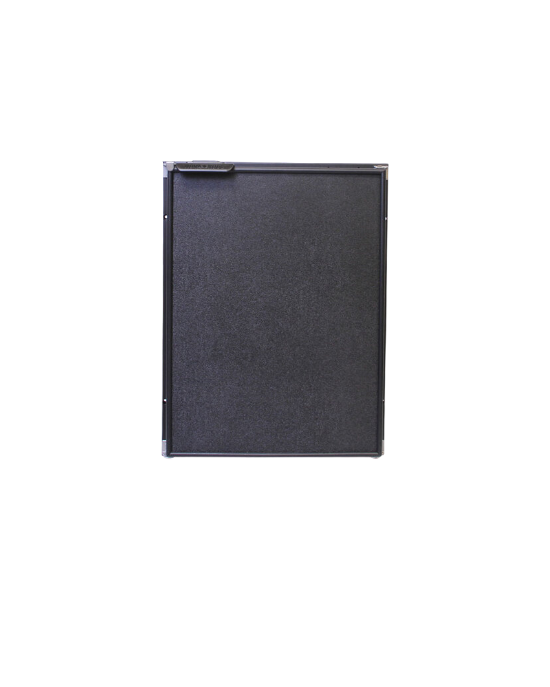 Réfrigérateur Nova Kool R1600