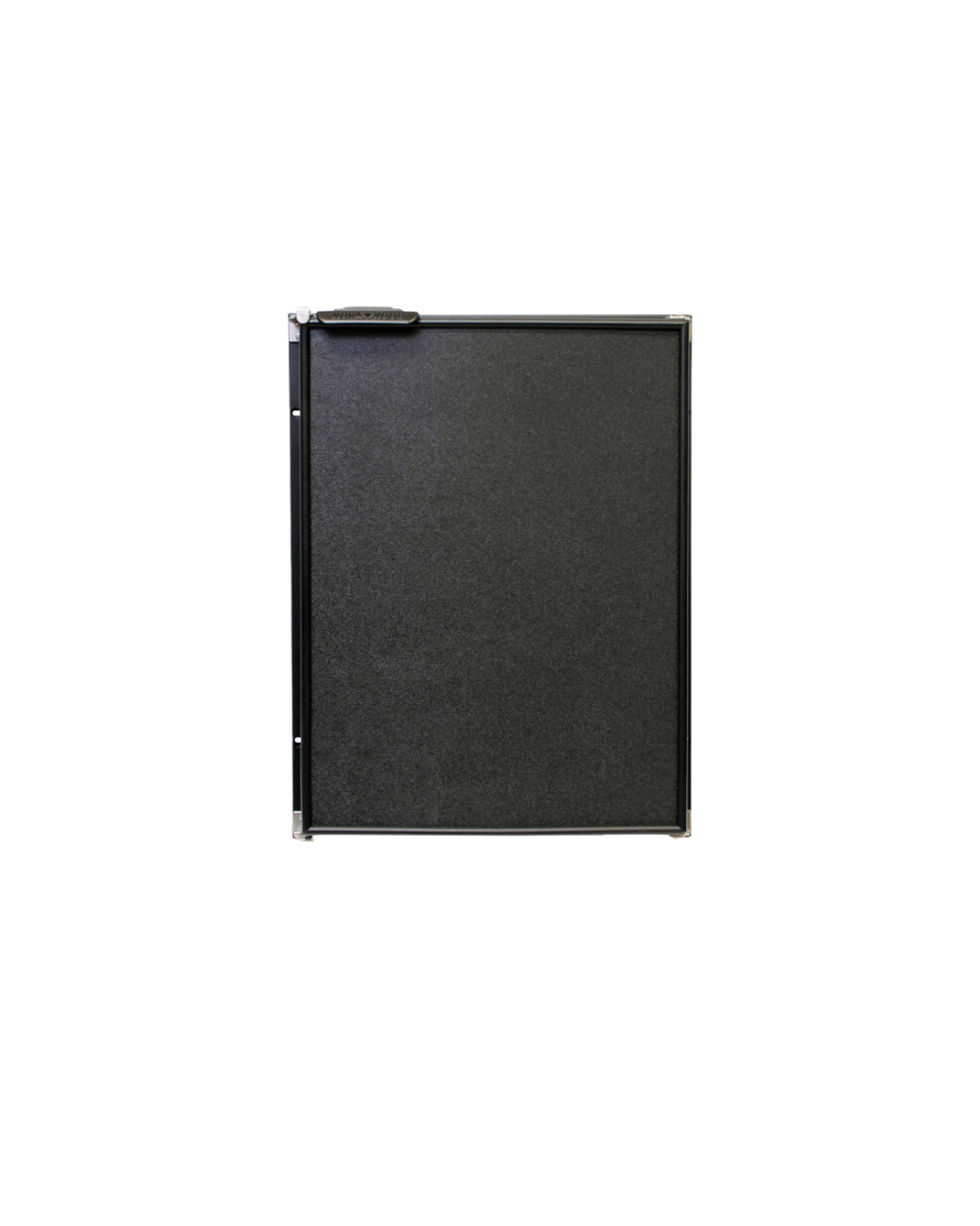 Réfrigérateur Nova Kool R1900