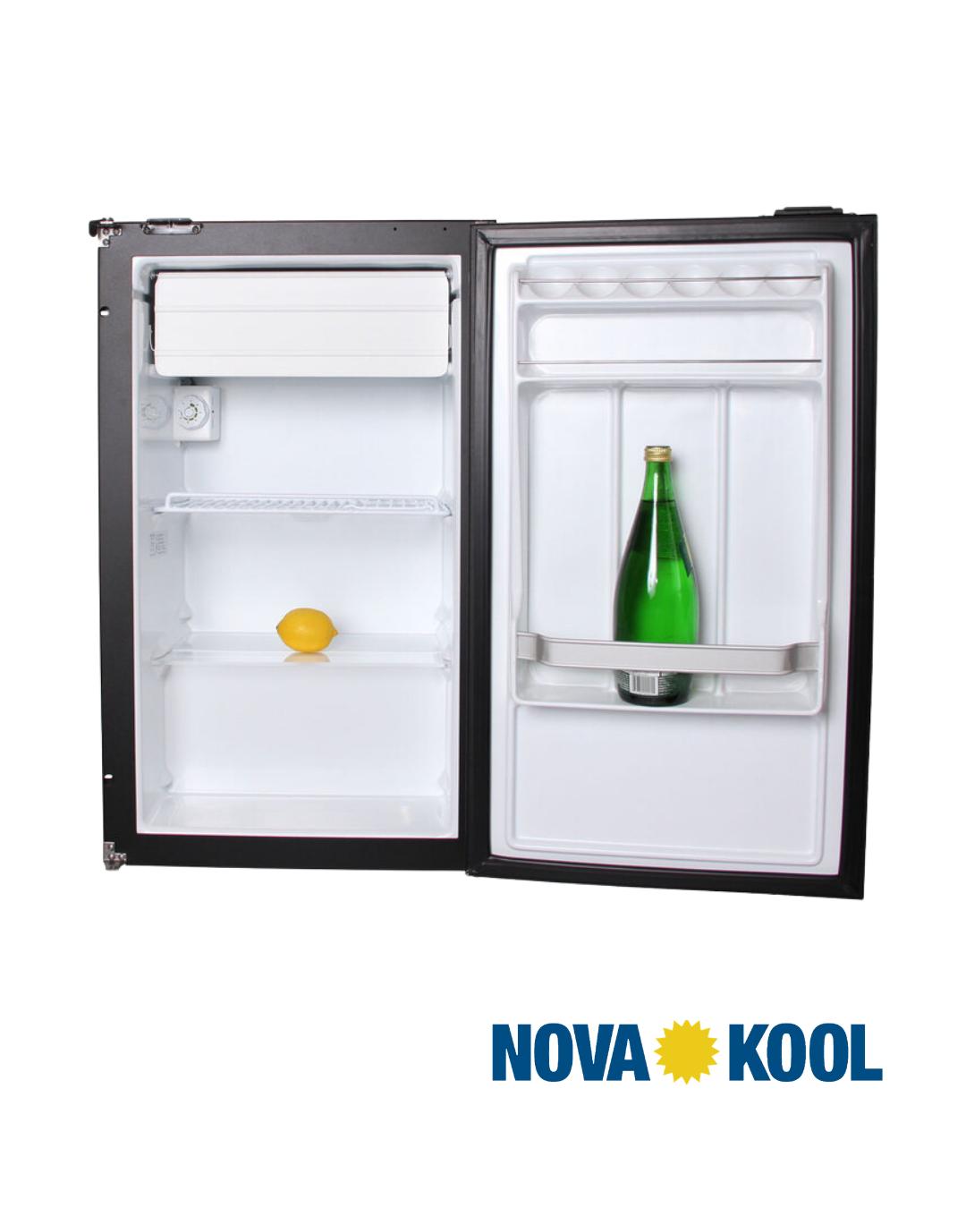 Réfrigérateur Nova Kool R2300