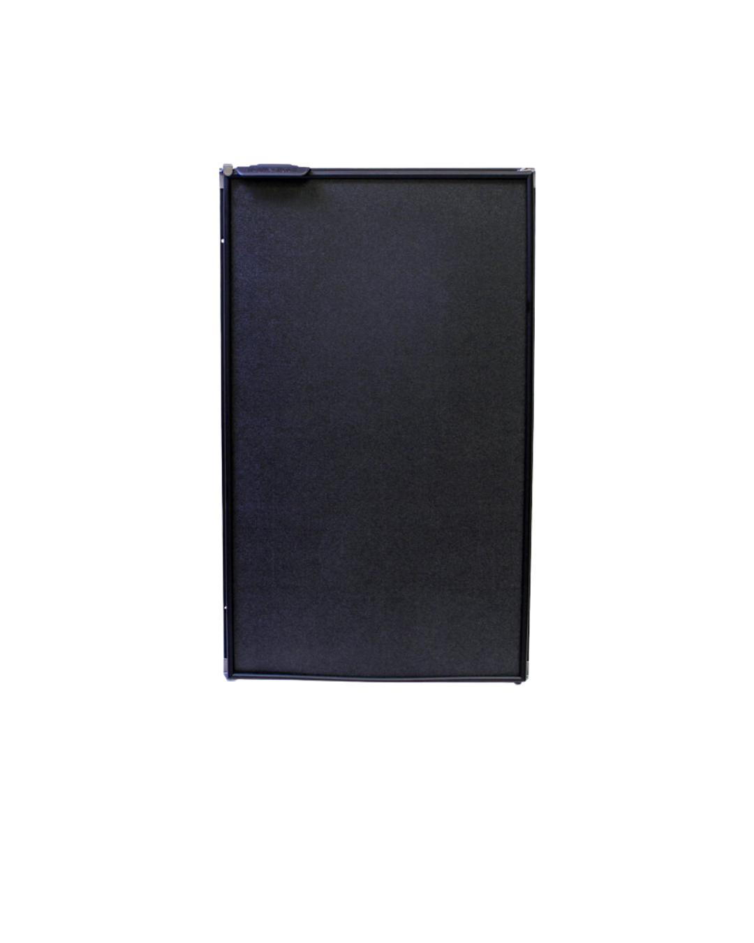 Réfrigérateur Nova Kool R2300