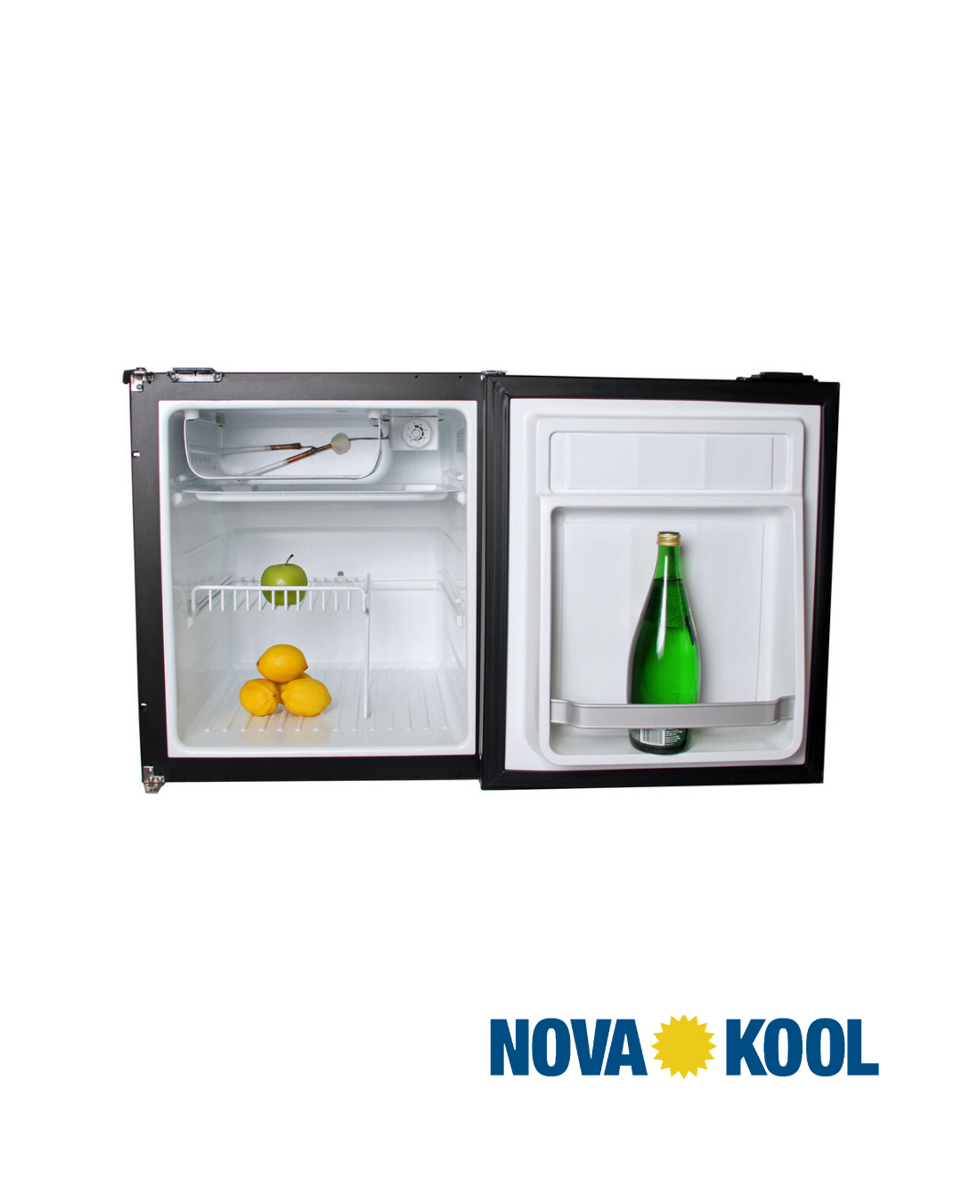 Réfrigérateur Nova Kool R2600