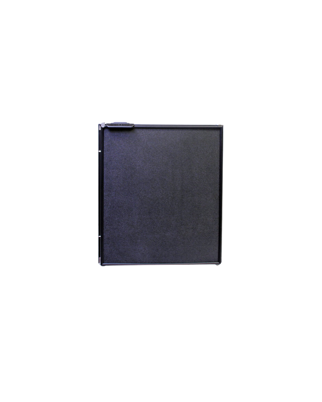 Réfrigérateur Nova Kool R2600