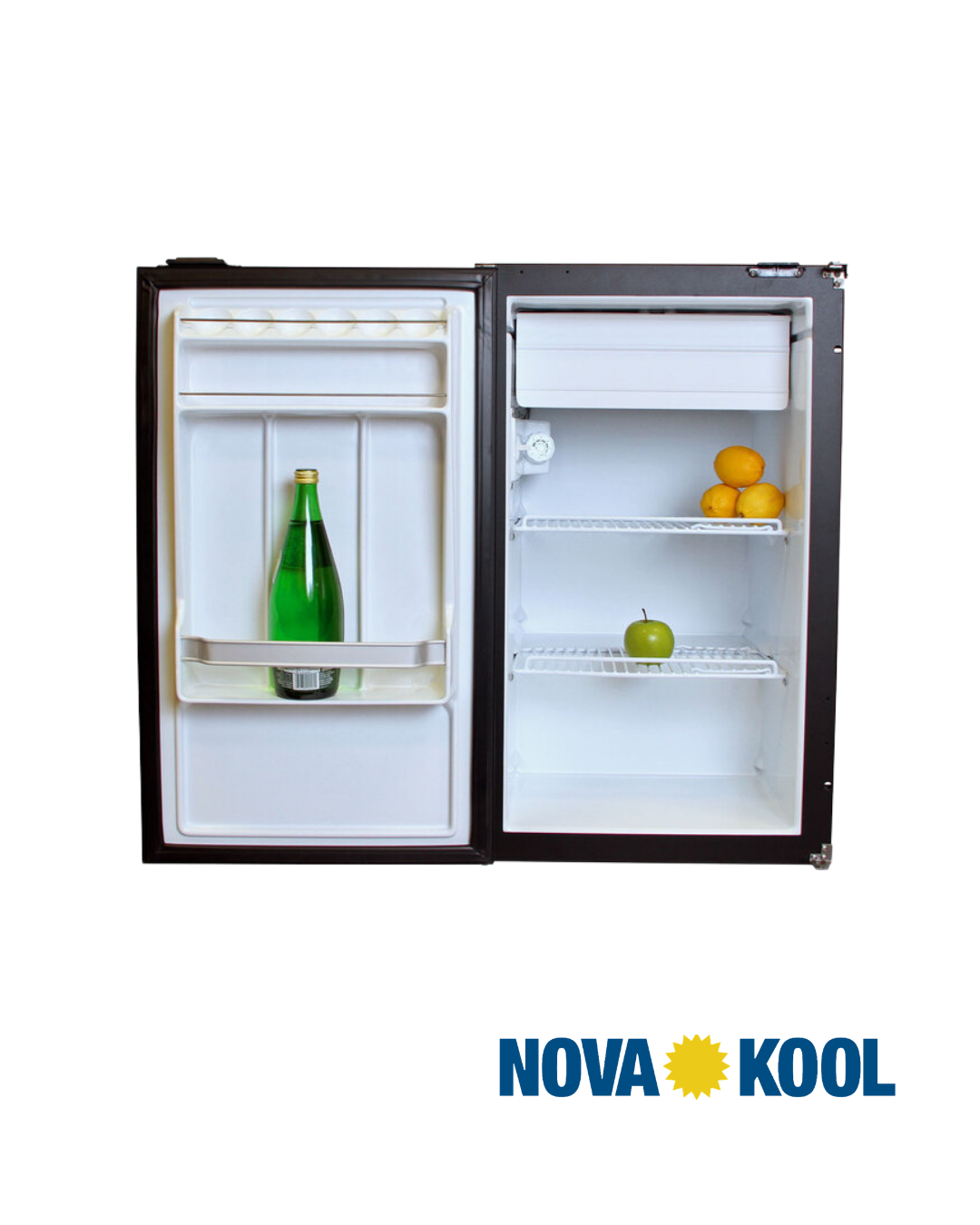 Réfrigérateur Nova Kool R3100