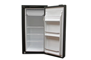 12-24 volts Réfrigérateur Nova Kool R4200 4.3 picu (122 litres)