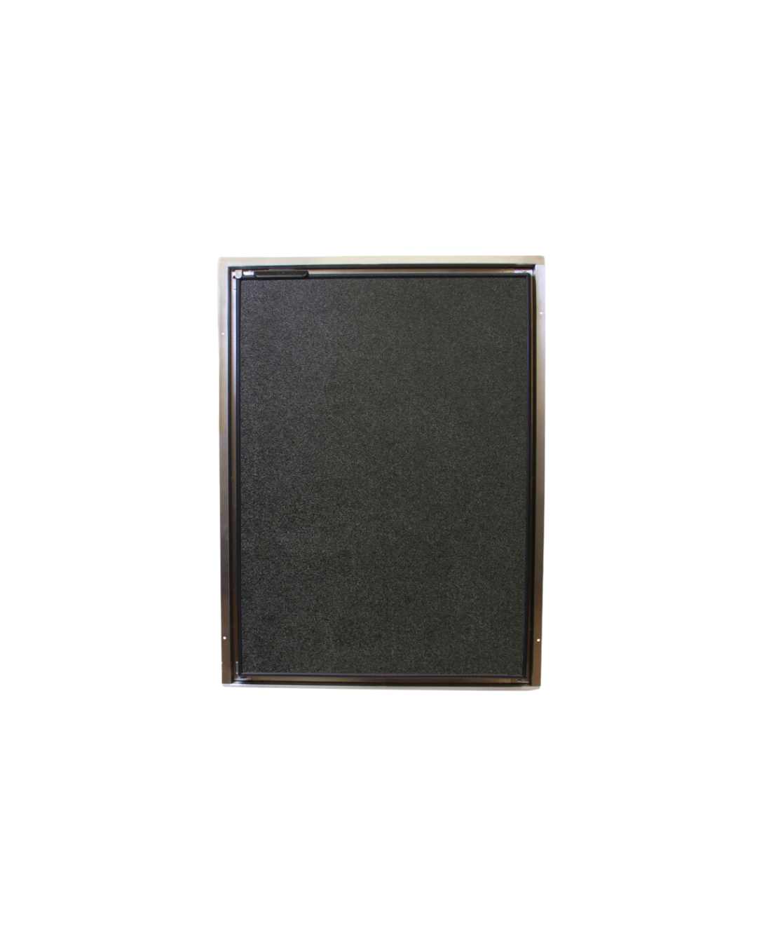 Réfrigérateur Nova Kool R5810