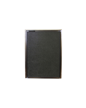 Réfrigérateur Nova Kool R5810