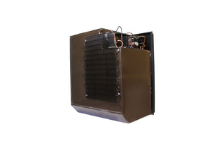 12-24 volts Réfrigérateur Nova Kool RFS7501 7.5 picu