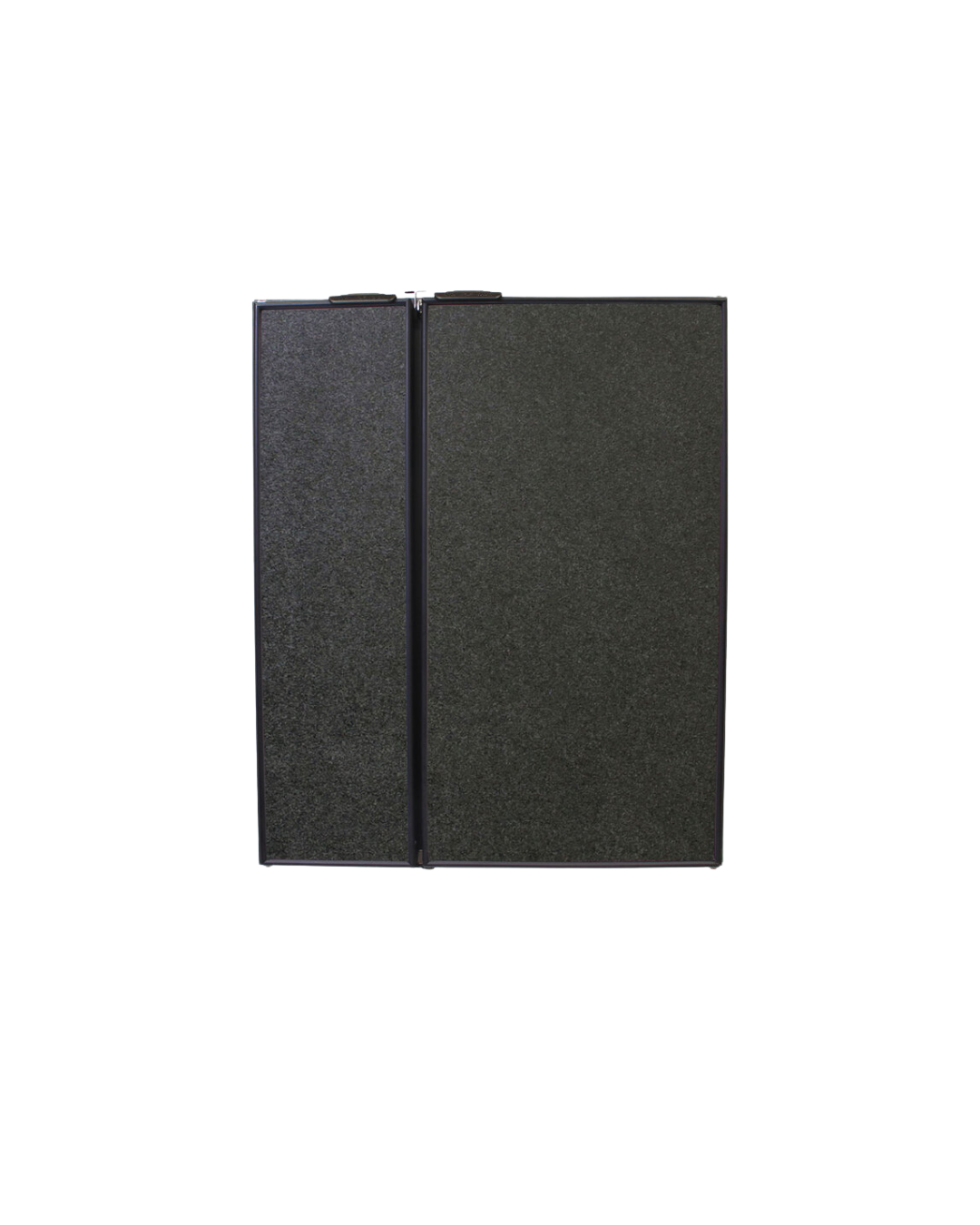 Réfrigérateur Nova Kool RFS7501