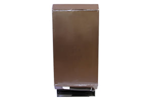 12-24 volts Réfrigérateur Nova Kool RFU9000 9.1 picu
