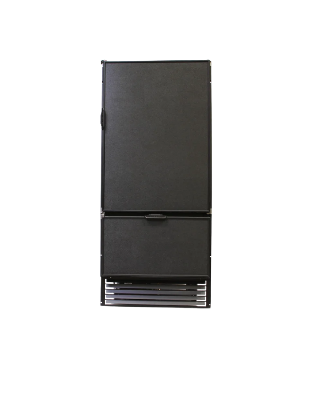 Réfrigérateur Nova Kool RFU6400D