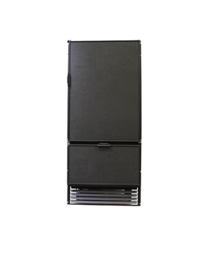 Réfrigérateur Nova Kool RFU6400D