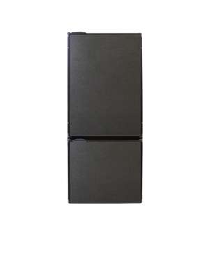 Réfrigérateur Nova Kool RFU6800