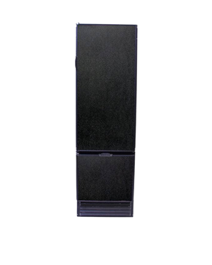 Réfrigérateur Nova Kool RFU7300D