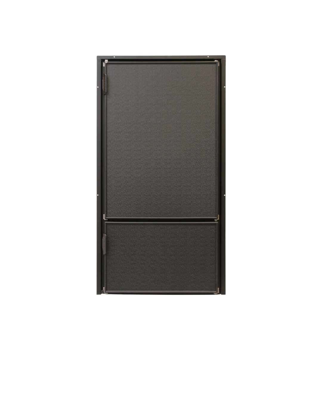 Réfrigérateur Nova Kool RFU8320