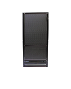 Réfrigérateur Nova Kool RFU9000