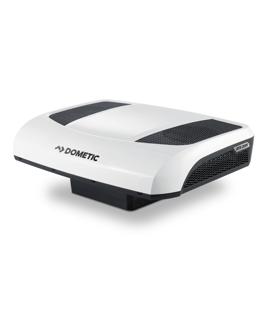 Climatiseur Dometic RTX2000