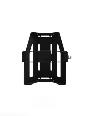 SPARK - Support for propane tank
