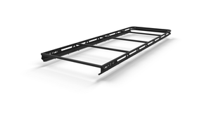 Modular Roof Rack for Sprinter | Safari Edition