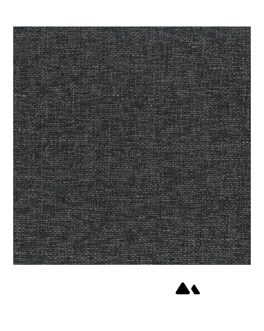 Tissu pour finition intérieure de van - ENDUREPEL Medley