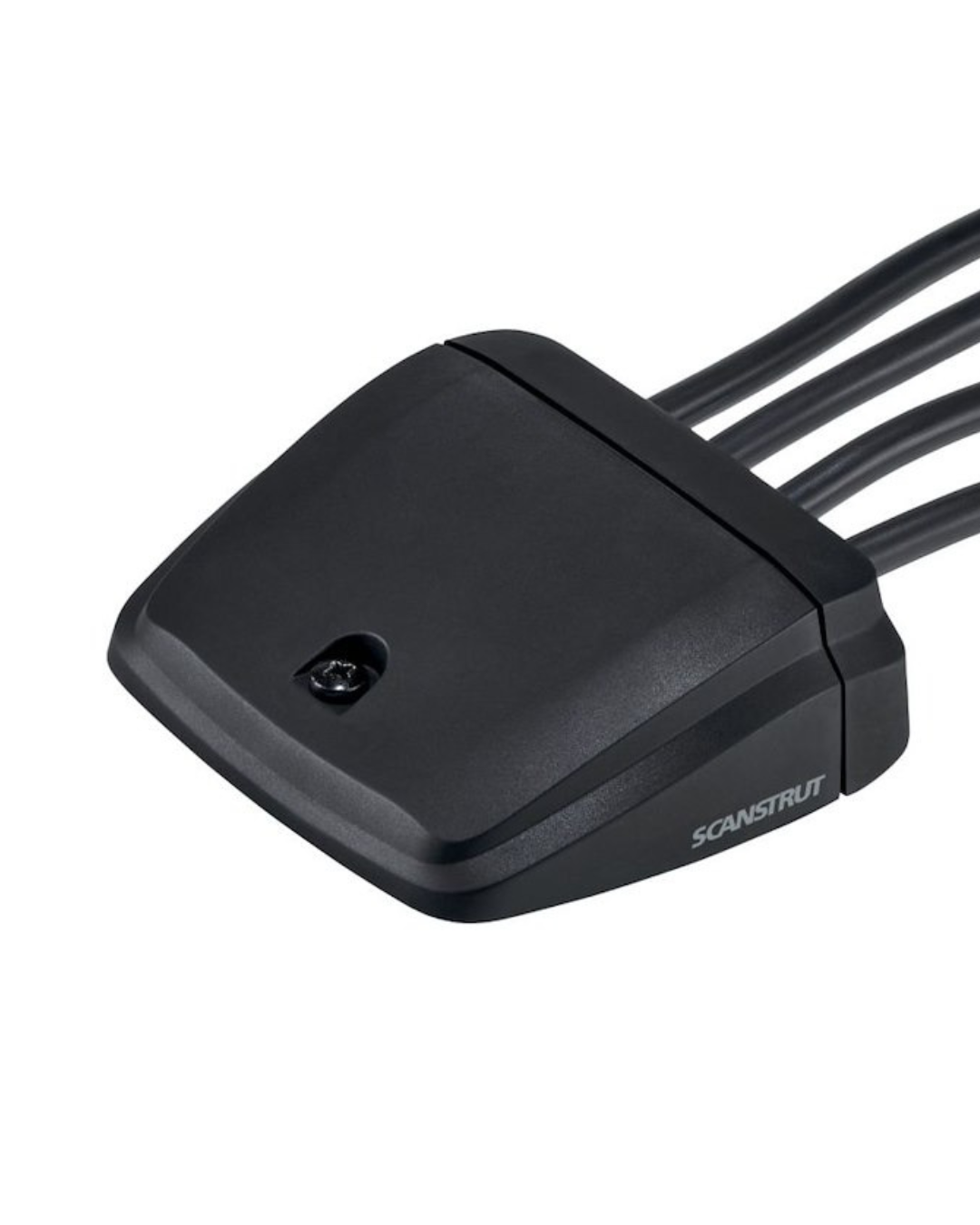 Passe-câbles horizontal Scanstrut
