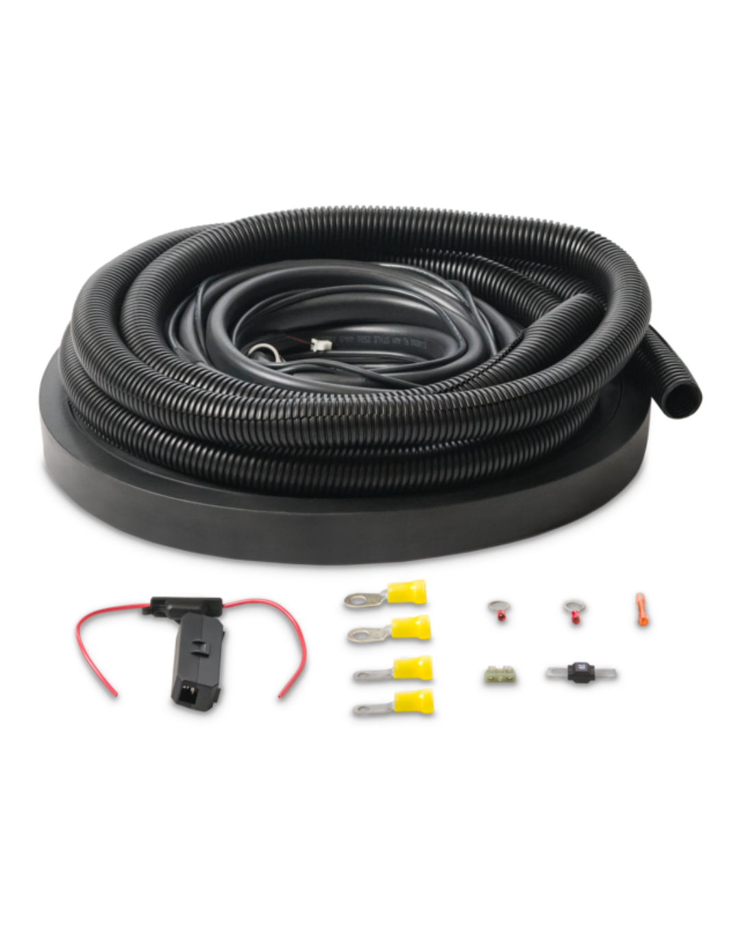 Kit de câbles pour climatiseur Dometic RTX2000