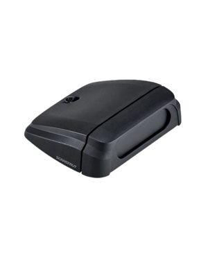 Passe-câbles horizontal Scanstrut