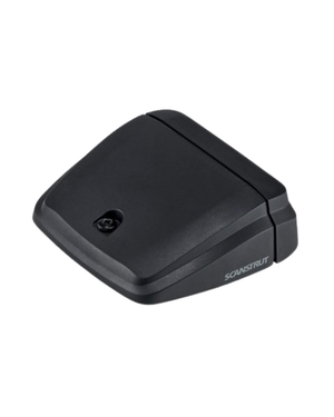 Passe-câbles horizontal Scanstrut