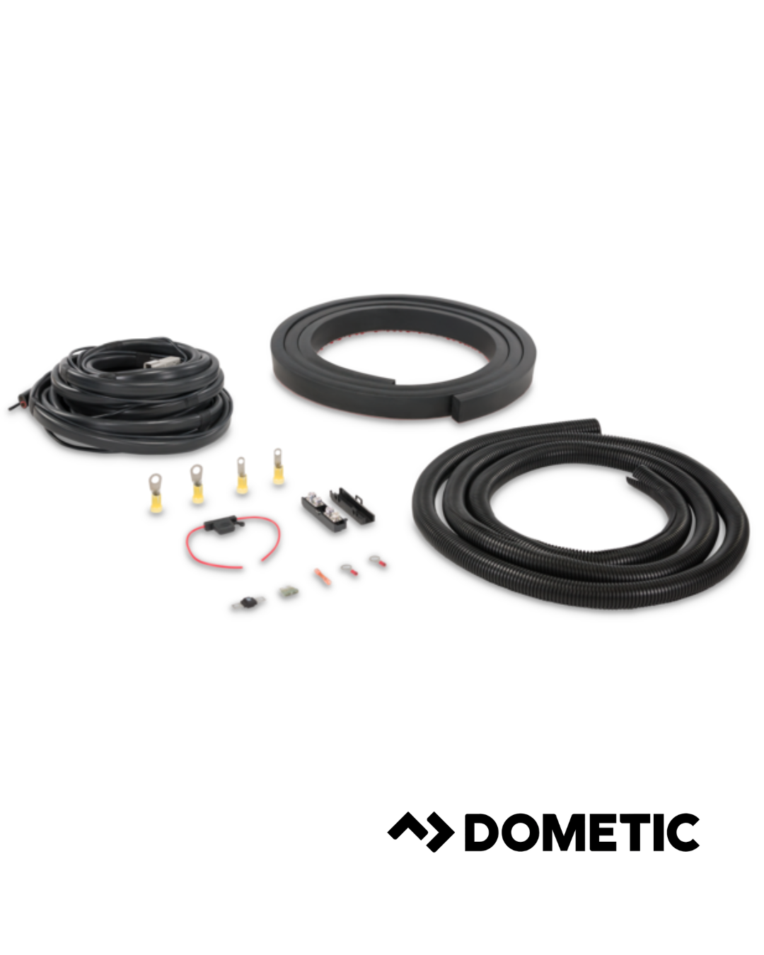 Kit de câbles pour climatiseur Dometic RTX2000
