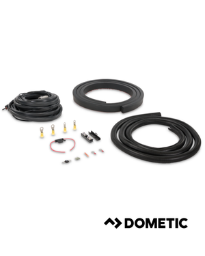 Cable kit for Dometic RTX2000 air conditioner