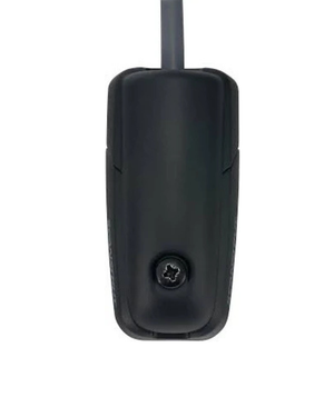 Scanstrut horizontal cable pass-through