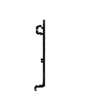 Rear door supports VDICI - Ford Transit 2015+